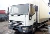 Iveco EuroCargo ML75E17