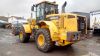 Hyundai HL760-7A