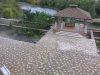 Укладка тротуарной плитки