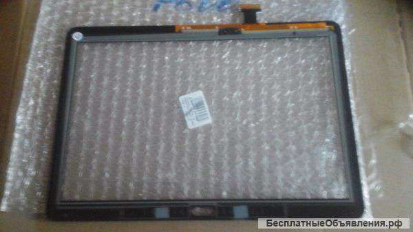 Дисплей Samsung Galaxy Note sm р600 10.1