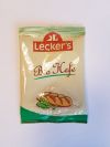 Органические сухие дрожжи Lecker`s