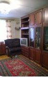 2-х комн кв-ра Красногорск