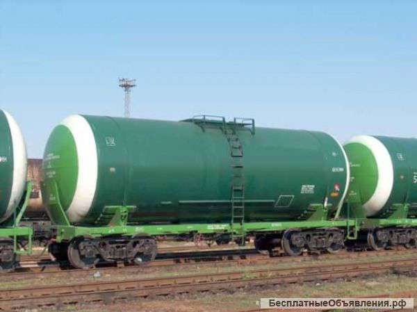 Сдам в аренду