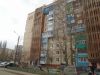 2 ком.квартиру по ул.Черокманова д.21а