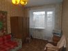 1 ком.квартиру по ул.Спутников д.5 3/5