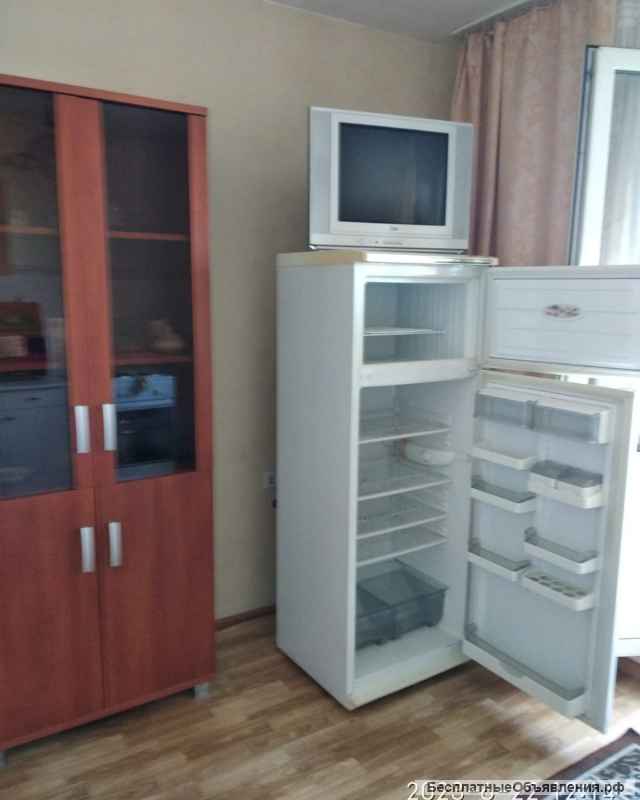 Сдам квартиру