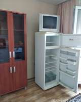 Сдам квартиру