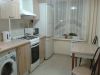 Квартира на ул. Винокурова