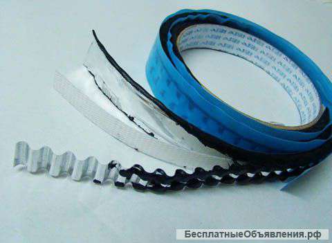 Конструкция