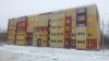 Квартира
