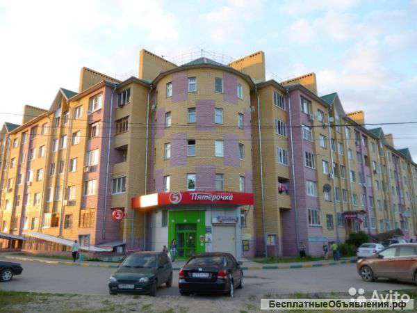 1ком квартиру