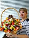 Хотите удивить близких и дорогих вам людей?