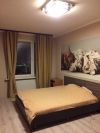Аренда 1 к.кв. на длит.срок.