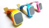 Детские умные часы GPS Smart baby watch Q60S