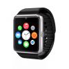 Умные часы Smart Watch GT08 Сим карта