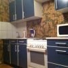 Сдам комнату в чистой и уютной 2х комнатной квартире