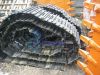 Запчасти JCB, Caterpillar, Volvo, Komatsu, Hitachi, Hyundai, Doosan