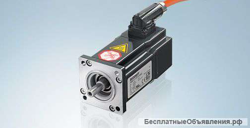 Ремонт Beckhoff AX AM AL CP CX CU C3 C5 C6 AX5 AX2 AX2 AM8 AL2 AG электроники