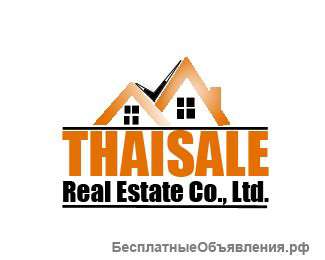 Недвижимости в Паттайе