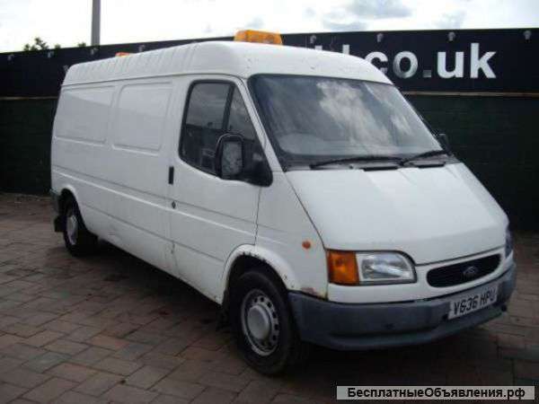 Грузоперевозки по Рязани и области