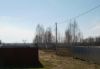 Участок ИЖС