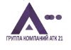 Уборщица