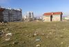 Участок в центре Савстополя, ул. Восточная