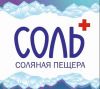 Требуется администратор-продавец