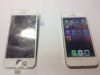 Ремонт любой сложности iPhone, Nokia, Samsung, LG
