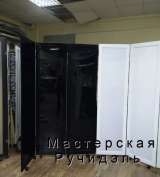 Ширма перегородка для зонирования VALERI
