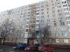 1-комнатная квартира, 6 мкр., д. 6