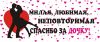 Наклейки на автомобиль, реклама на стекле