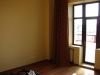 Ремонт квартир доступные цены высокое качество