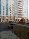 1-к. квартиру Левенцовка