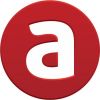 Продавец продовольственных товаров