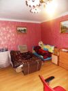 1-комнатная квартира, ул. Восстания д. 1 Г
