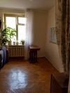 2-комнатная квартира недорого водный стадион