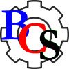 Автосервис в Колпино BestCarService