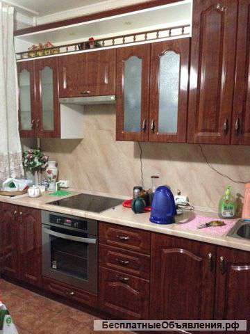 Сдам 2 к.кв. в Зеленограде