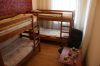 Размещение в комнате с подселением