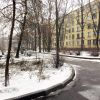 Однокомнатная квартира 20 кв.м на улице Червонного Казачества