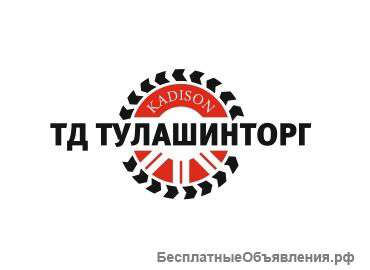 Менеджер по продажам