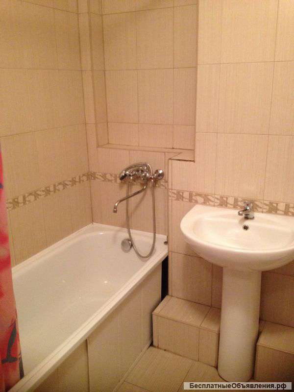 45-параллель 1к