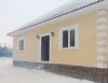 Дом для души, строили для себя