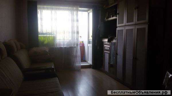 Лучше чем эта комната, Вы не найдете