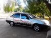 Требуются водители с личным авто