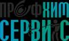 Расклейщик объявлений с еженедельной оплатой
