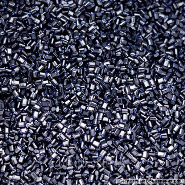 Мастербатч синий (POLYCOLOR BLUE 01002) для PET