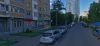 Сдам торговое ПСН под магазин продуктов, торговлю