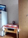 Коммунальная квартира